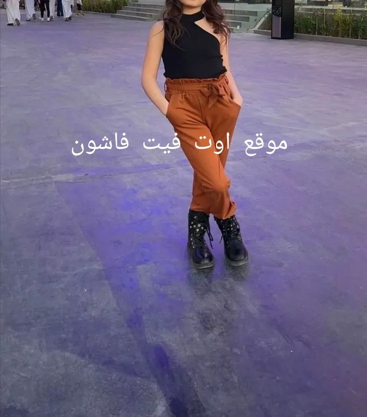 موديلات ملابس اطفال 2024 ملابس صيف حديثة
